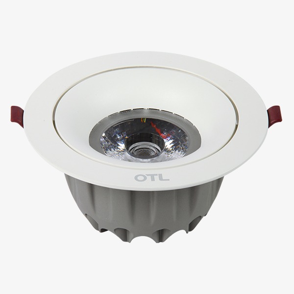 OTL照明告訴您如何選購LED吸頂燈